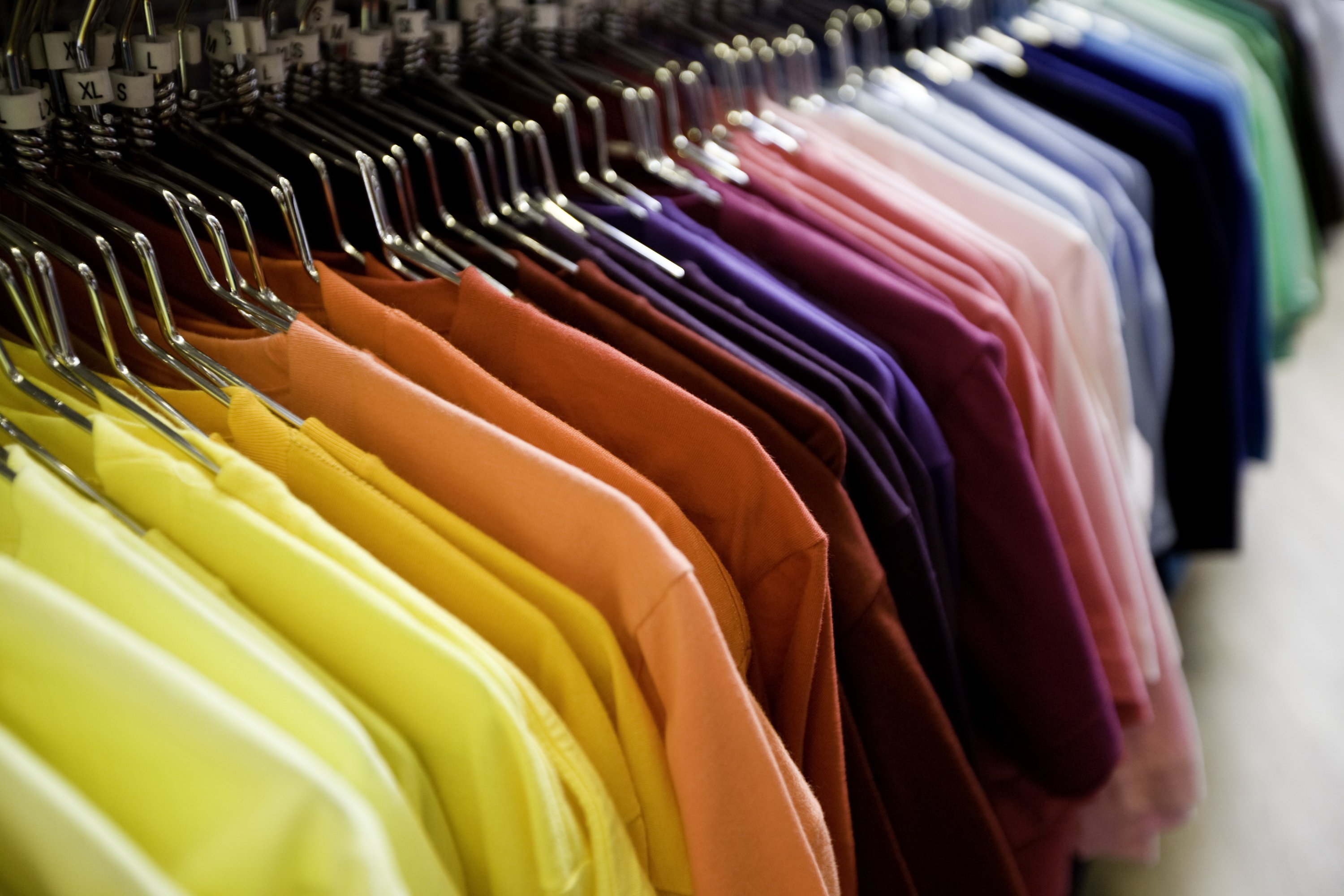 Apparel Suppliers, Manufacturers B2B Marketplace