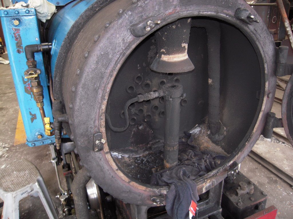 Welding Services Adelaide Fabrication Services Pty. Ltd.