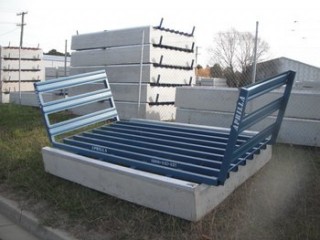 S4DMR, S6DMR, S8DMR & S12DMR Farm Grid - Aprilla Grids Pty Ltd