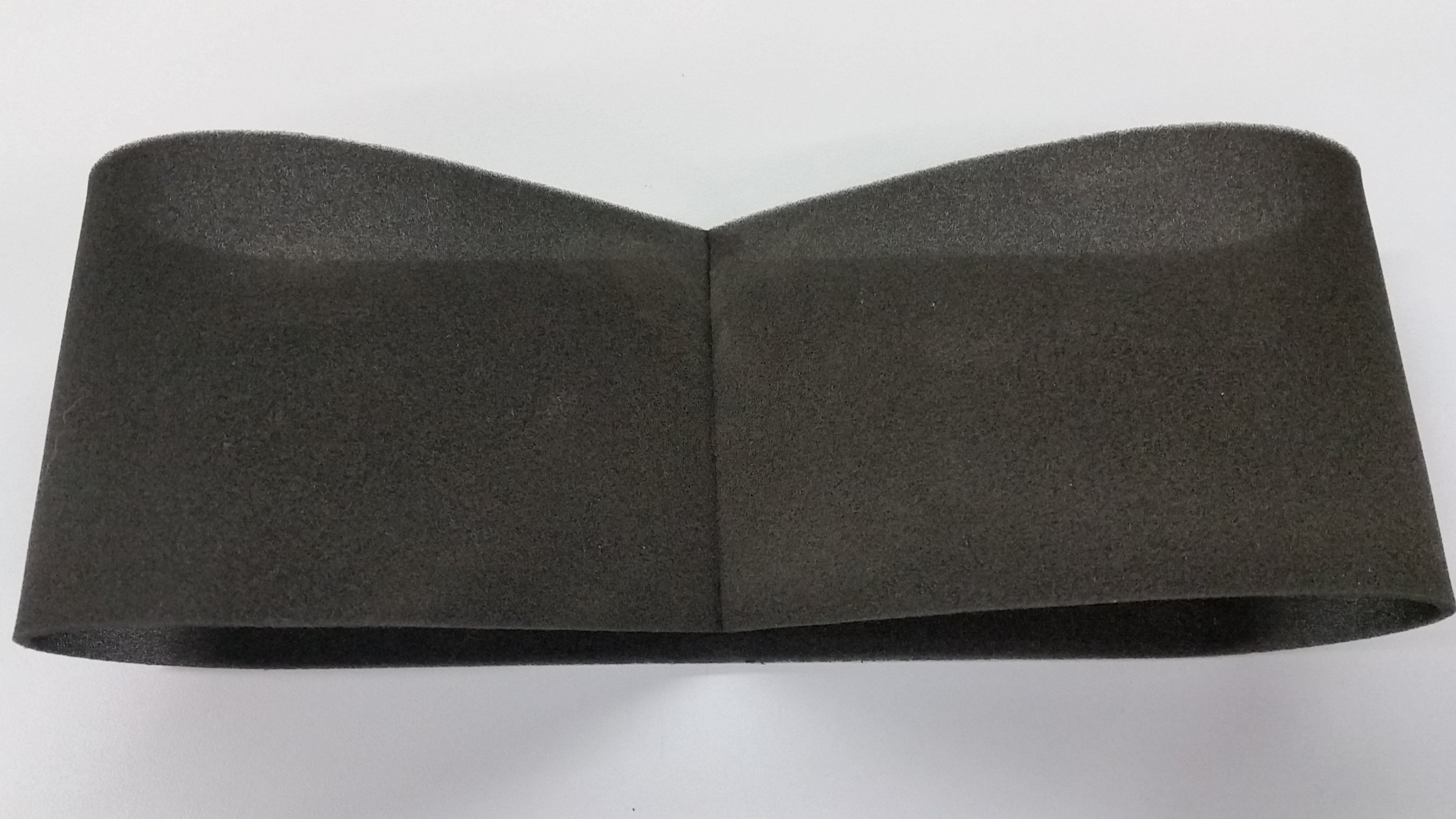 Die Cutting and Kiss Cutting Premier Gaskets Inc.