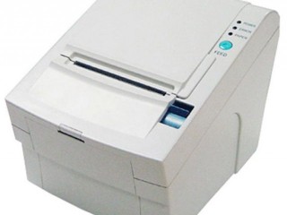 lipi dot matrix printer