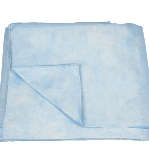 Ultra Health Disposable Blankets Ultra Health Medical Pty Ltd