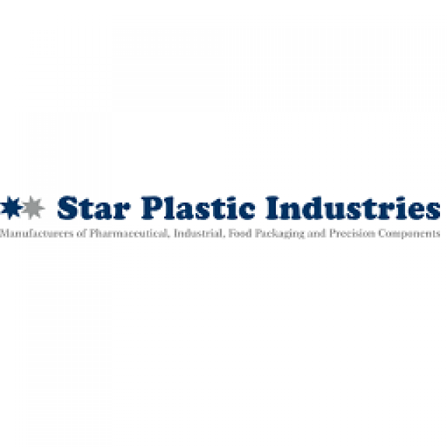 Carbuoy Accessories Star Plastic Industries