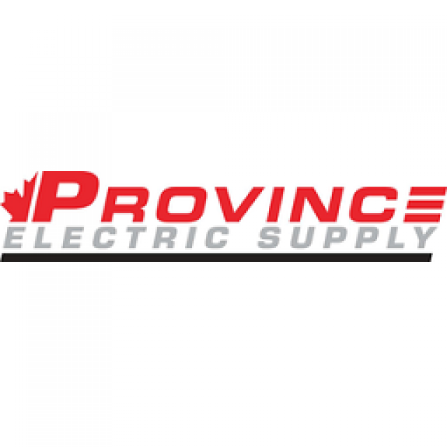 Square D 9007AO2 600V Province Electric Supply Ltd.