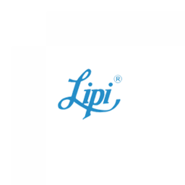 lipi 88a cartridge price