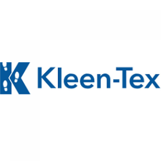 KleenThru Plus Kleen Tex (Thailand) Co., Ltd.