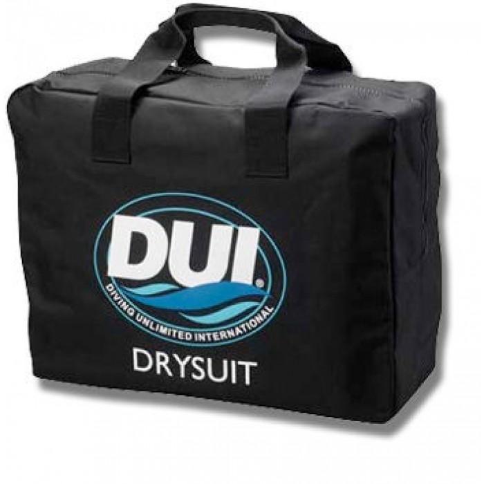 Drysuit Bag Diving Unlimited International