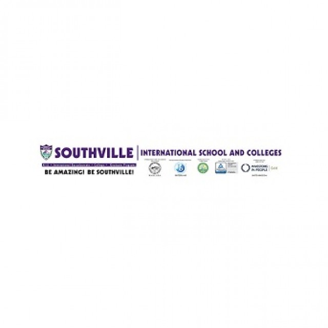 AB Multimedia Arts Southville International School & Colleges
