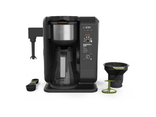 Cold Brewed System™ with Glass Carafe 