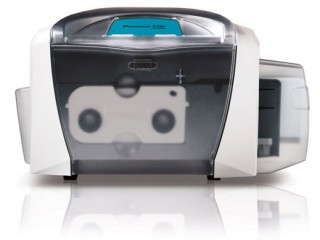 lipi 6805 line printer