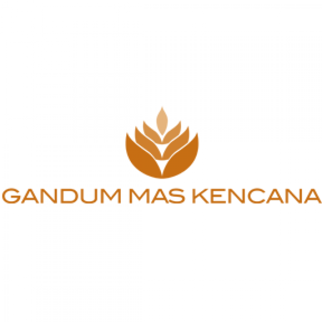 PT. Gandum Mas Kencana