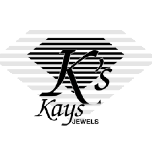 Rings Kays Jewels Pvt., Ltd.