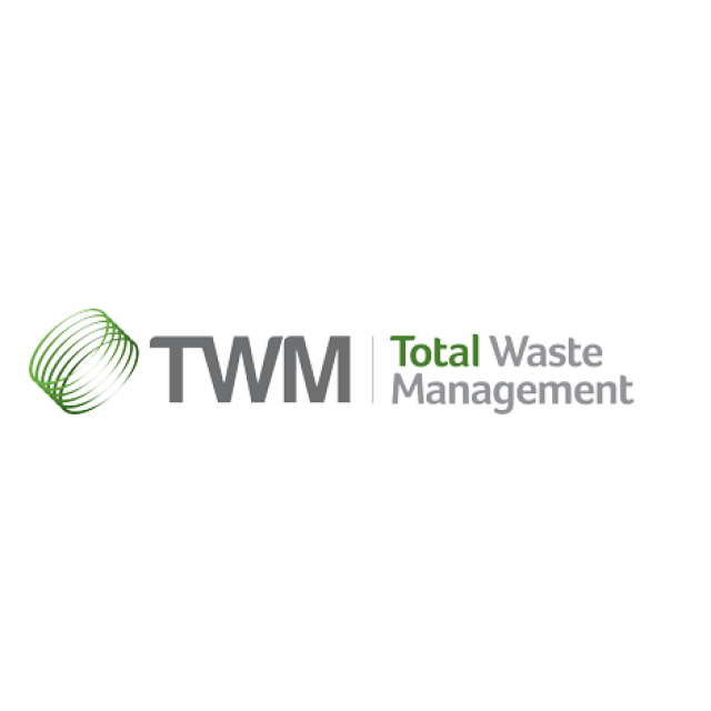 Hazardous Waste Management Total Waste Management
