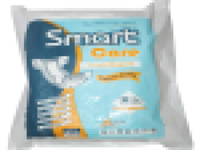 smart care diapers
