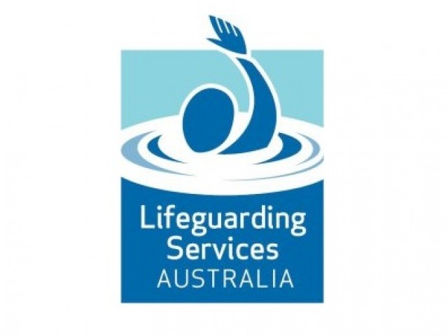 Lifeguard Rescue WaterCraft - Lifeguarding Services Australia