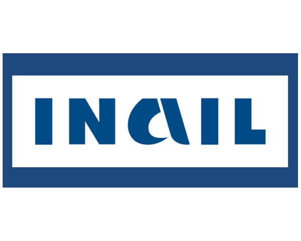 Empowering certified supply chains